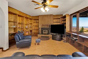8988 Buena Vista, Apple Valley, CA 92308 - Photo 10
