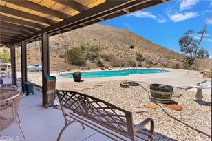 8988 Buena Vista, Apple Valley, CA 92308 - Photo 48