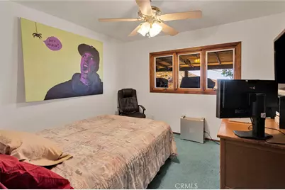 8988 Buena Vista, Apple Valley, CA 92308 - Photo 28