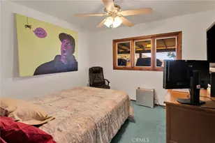 8988 Buena Vista, Apple Valley, CA 92308 - Photo 28