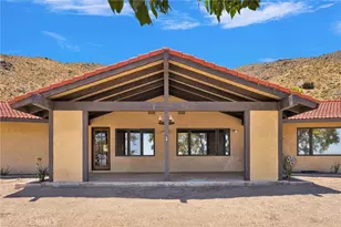 8988 Buena Vista, Apple Valley, CA 92308 - Photo 44