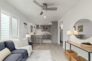 308 N Pasadena Ave, Azusa, CA 91702 - Photo 6