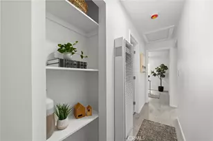 308 N Pasadena Ave, Azusa, CA 91702 - Photo 20