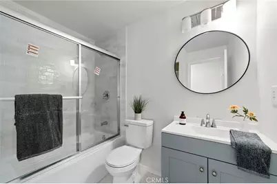 308 N Pasadena Avenue, Azusa, CA 91702 - Photo 16