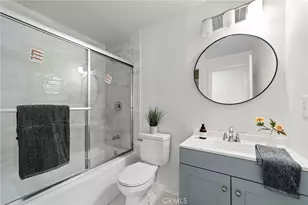 308 N Pasadena Ave, Azusa, CA 91702 - Photo 16