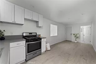 308 N Pasadena Ave, Azusa, CA 91702 - Photo 30