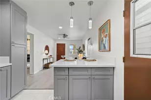308 N Pasadena Ave, Azusa, CA 91702 - Photo 12