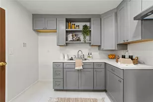 308 N Pasadena Ave, Azusa, CA 91702 - Photo 10