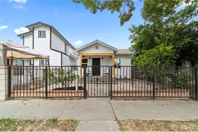 308 N Pasadena Avenue, Azusa, CA 91702 - Photo 2