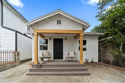 308 N Pasadena Avenue, Azusa, CA 91702 - Photo 4