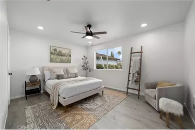308 N Pasadena Avenue, Azusa, CA 91702 - Photo 18