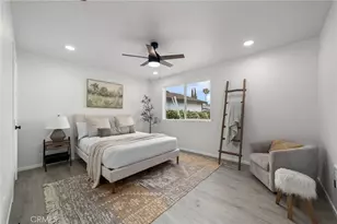 308 N Pasadena Ave, Azusa, CA 91702 - Photo 18
