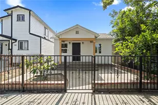 308 N Pasadena Ave, Azusa, CA 91702 - Photo 4