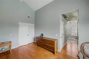 825 Bridgewater Ln, Walnut, CA 91789 - Photo 22