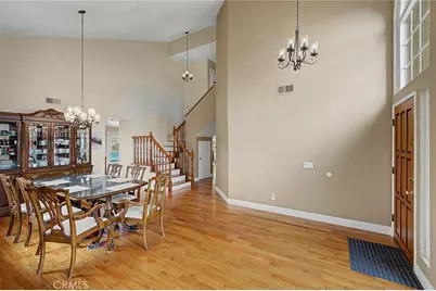 825 Bridgewater Lane, Walnut, CA 91789 - Photo 36