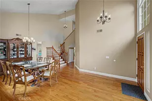 825 Bridgewater Ln, Walnut, CA 91789 - Photo 36