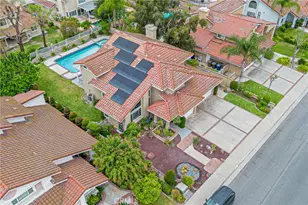 825 Bridgewater Ln, Walnut, CA 91789 - Photo 4