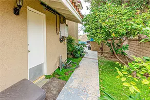 825 Bridgewater Ln, Walnut, CA 91789 - Photo 10