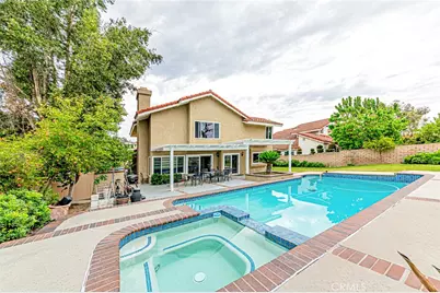 825 Bridgewater Lane, Walnut, CA 91789 - Photo 12