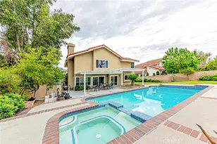 825 Bridgewater Ln, Walnut, CA 91789 - Photo 12