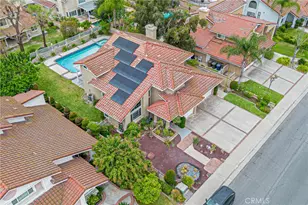 825 Bridgewater Ln, Walnut, CA 91789 - Photo 2
