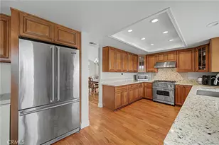825 Bridgewater Ln, Walnut, CA 91789 - Photo 32