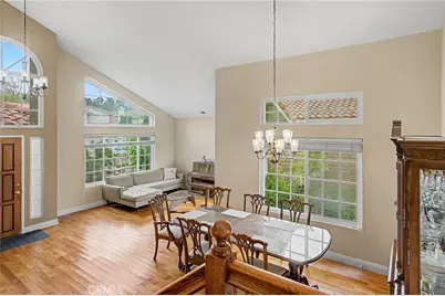 825 Bridgewater Lane, Walnut, CA 91789 - Photo 24