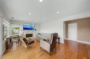 825 Bridgewater Ln, Walnut, CA 91789 - Photo 30