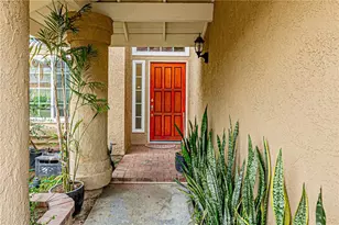 825 Bridgewater Ln, Walnut, CA 91789 - Photo 8