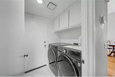825 Bridgewater Lane, Walnut, CA 91789 - Photo 26