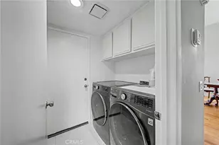 825 Bridgewater Ln, Walnut, CA 91789 - Photo 26