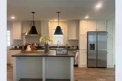 4361 Mission Blvd. #6, Montclair, CA 91763 - Photo 8
