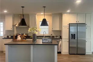 4361 Mission Blvd, Montclair, CA 91763 - Photo 8