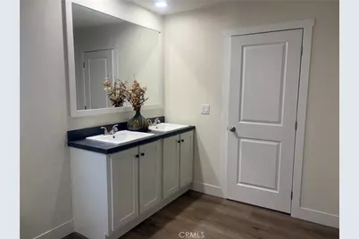 4361 Mission Blvd. #6, Montclair, CA 91763 - Photo 22
