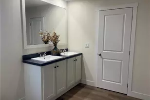 4361 Mission Blvd, Montclair, CA 91763 - Photo 22