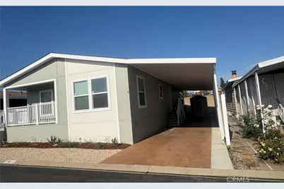 4361 Mission Blvd. #6, Montclair, CA 91763 - Photo 2
