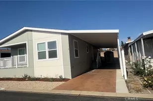 4361 Mission Blvd, Montclair, CA 91763 - Photo 2