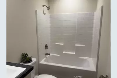 4361 Mission Blvd. #6, Montclair, CA 91763 - Photo 16