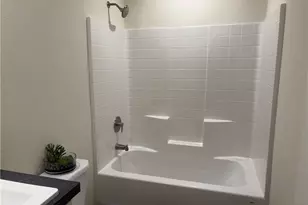 4361 Mission Blvd, Montclair, CA 91763 - Photo 16