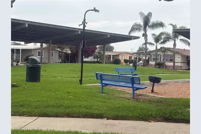 4361 Mission Blvd. #6, Montclair, CA 91763 - Photo 34