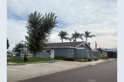 4361 Mission Blvd. #6, Montclair, CA 91763 - Photo 32