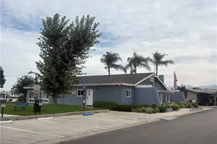 4361 Mission Blvd, Montclair, CA 91763 - Photo 32