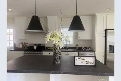 4361 Mission Blvd. #6, Montclair, CA 91763 - Photo 12