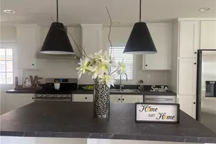 4361 Mission Blvd, Montclair, CA 91763 - Photo 12