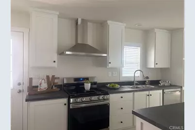 4361 Mission Blvd. #6, Montclair, CA 91763 - Photo 10