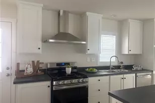 4361 Mission Blvd, Montclair, CA 91763 - Photo 10