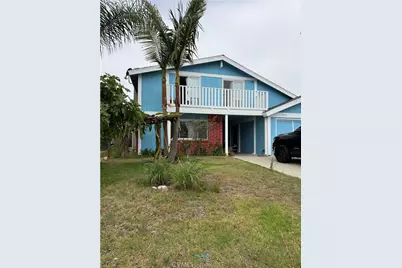 1855 N 7th Place, Port Hueneme, CA 93041 - Photo 2