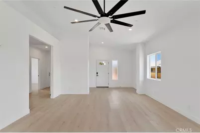 16443 Pine Street, Hesperia, CA 92345 - Photo 6