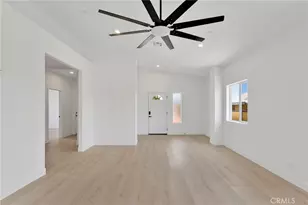 16443 Pine St, Hesperia, CA 92345 - Photo 6