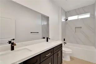 16443 Pine St, Hesperia, CA 92345 - Photo 34
